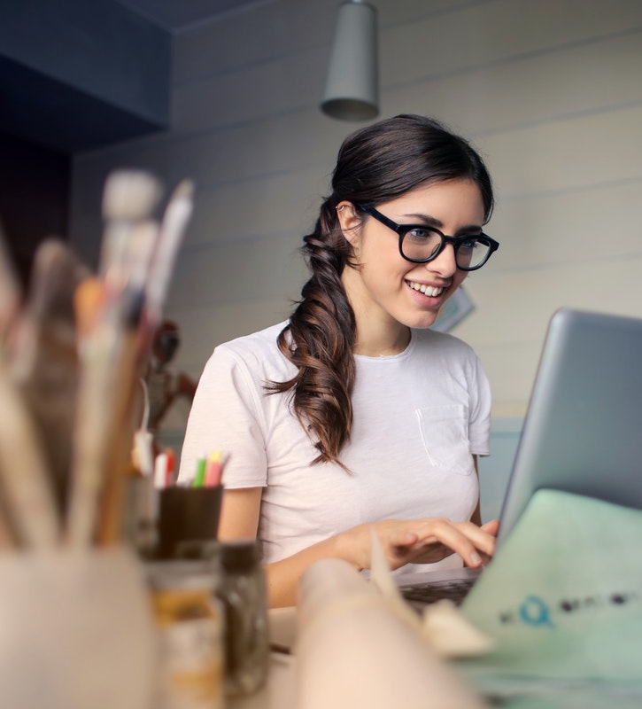 crea tu cuenta mundo empleo